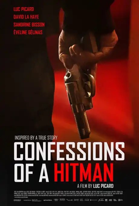 confessions-of-a-hitman.webp
